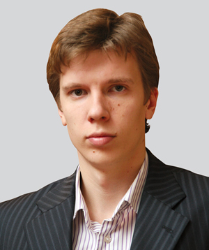 Шевчук Александр Викторович Шевчук Александр Викторович