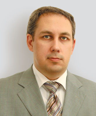 Перепелкин Алексей Юрьевич Перепелкин Алексей Юрьевич